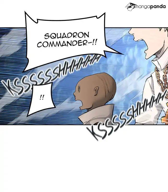 Tower of God Chapter 411 image 093